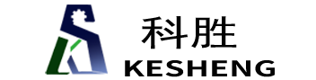 濟(jì)寧卡爾迪機(jī)械制造有限公司